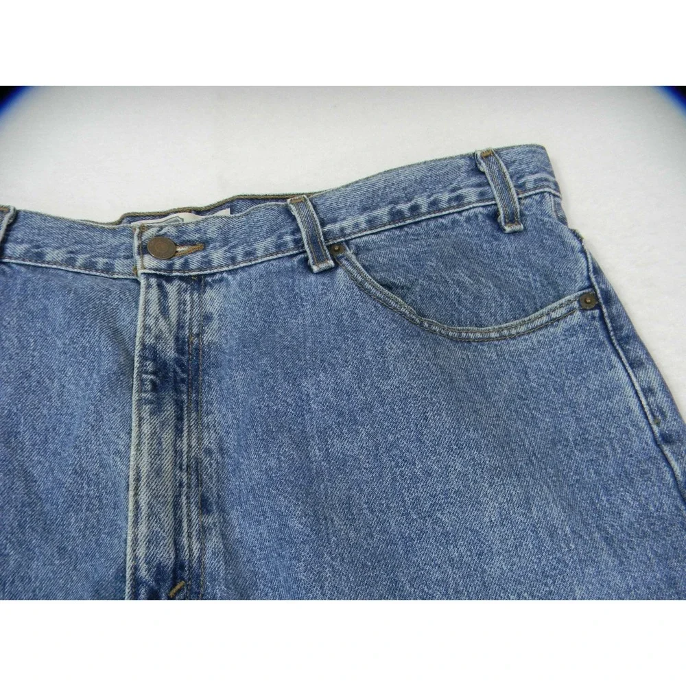Levis good used